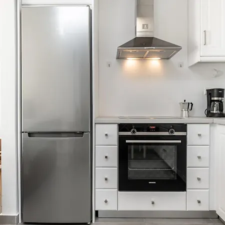 Dionysus House And Ariadne