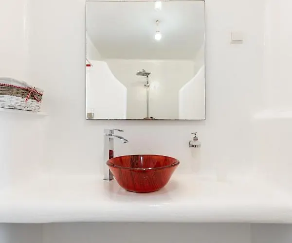 Dionysus House And Ariadne