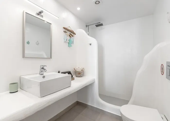 Dionysus House And Ariadne Stelida (Naxos)