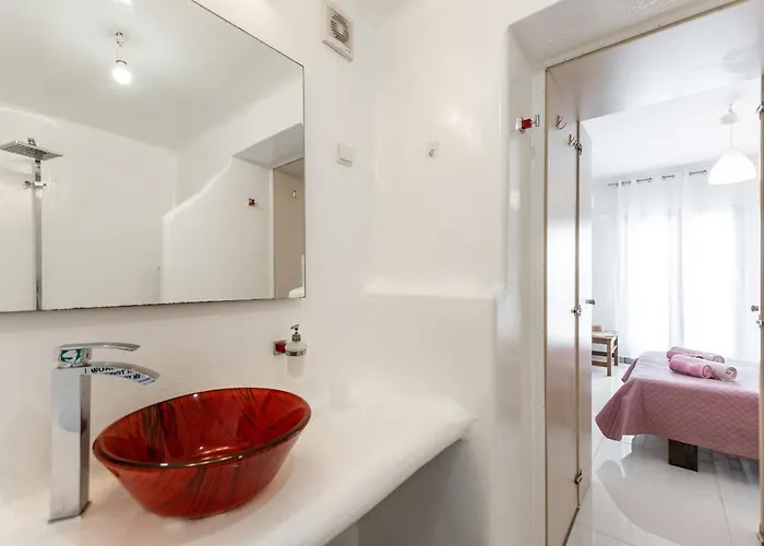 Dionysus House And Ariadne