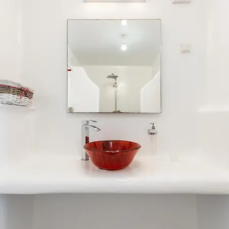 Dionysus House And Ariadne