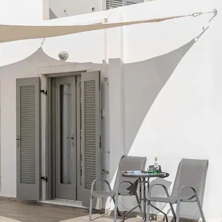 Dionysus House And Ariadne * Стелида