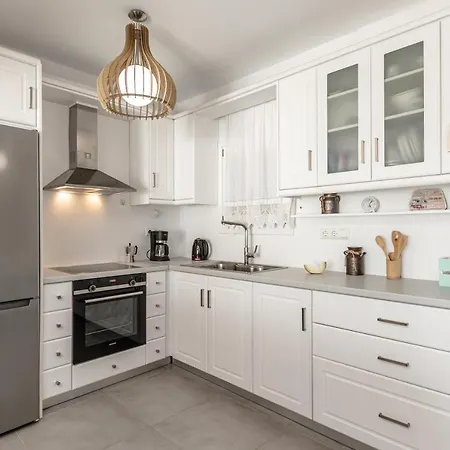 Дом отдыха Dionysus House And Ariadne Стелида