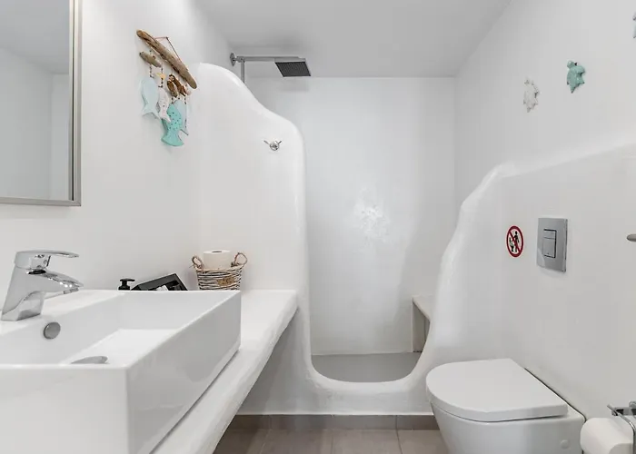 Dionysus House And Ariadne * Stelida (Naxos)