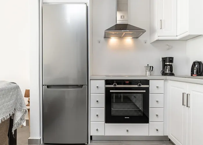 Dionysus House&ariadne